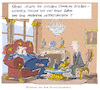 Cartoon: Grundeinkommen (small) by Jan Rieckhoff tagged grundeinkommen,reichtum,armut,reich,arm,schere,geld,gehalt,verdienst,lohn,millionär,milliardär,unterschied,gerechtigkeit,arbeit,arbeitslos,sozial,auskommen,cartoon,karikatur,jan,rieckhoff