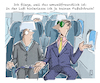 Cartoon: Im Flieger (small) by Jan Rieckhoff tagged flieger,fliegen,flugzeug,flug,fluglinie,fluggesellschaft,airline,passagier,luft,atmosphäre,klima,cozwei,klimaneutral,klimaerwärmung,umwelt,umweltfreundlich,umweltschutz,nachhaltig,ökologie,ökologisch,fußabdruck,klimabilanz,gewissen,kohlendioxid,ausgleich,abgas,kondensstreifen,ausstoß,klimasünder,klimaschädlich,cartoon,comic,witz,karikatur,jan,rieckhoff