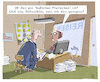 Cartoon: Reisebüro (small) by Jan Rieckhoff tagged alter,mann,senior,opa,generation,alt,computer,rechner,umgang,verständnis,problem,handhabung,bedienung,fremd,überfordert,hilflos,unverständnis,digital,virtuell,neue,medien,google,suchmaschine,buchen,zurechtfinden,technik,technologie,cartoon,witz,karikatur,comic,jan,rieckhoff