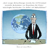 Cartoon: Tagesschau (small) by Jan Rieckhoff tagged fernsehen,tv,tagesschau,nachrichten,sendung,sprecher,moderator,bericht,meldung,neuigkeit,klima,erde,planet,klimakatastrophe,erderwärmung,co2,treibhauseffekt,kunststoff,plastik,vermeidung,umwelt,schutz,müll,vermüllung,verschmutzung,rettung,verbot,sauberkeit,massnahme,abwendung,europa,parlament,gesetz,beschluss,eu,welt,wattestäbchen