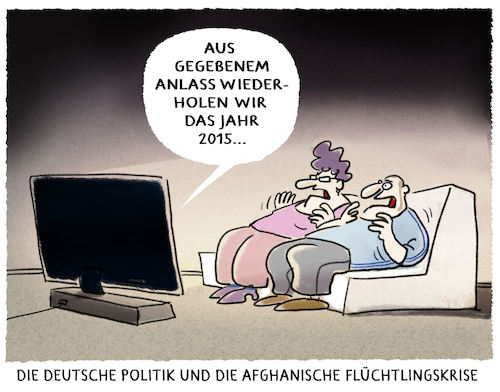 Cartoon: 2021 (medium) by markus-grolik tagged kabul,aussenpolitik,krieg,krisen,politik,2015,afghanistan,fluechtlinge,deutschland,europa,immigration,kabul,aussenpolitik,krieg,krisen,politik,2015,afghanistan,fluechtlinge,deutschland,europa,immigration