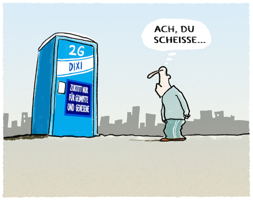 2G-Gesellschaft...