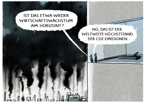 571 Gigatonnen Kohlendioxid... 571 Gigatonnen Kohlendioxid...