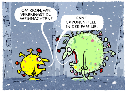 5. Welle 5. Welle