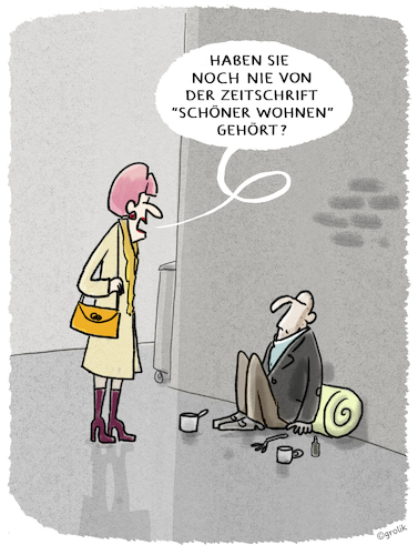 60 Jahre Schöner Wohnen... 60 Jahre Schöner Wohnen...