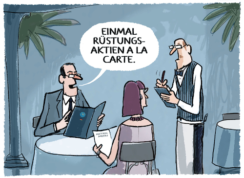 800 Milliarden Euro.... 800 Milliarden Euro....
