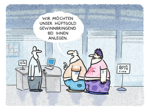 Altersvorsorge Altersvorsorge