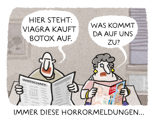 Cartoon: .... (medium) by markus-grolik tagged dublin,pfister,pharma,allergan,botox,steuertricks,firmensitz,fusion,wirtschaftsstandort,wirtschaft,eu,usa,cartoon,grolik,dublin,pfister,pharma,viagra,allergan,botox,steuertricks,firmensitz,fusion,wirtschaftsstandort,wirtschaft,eu,usa,cartoon,grolik