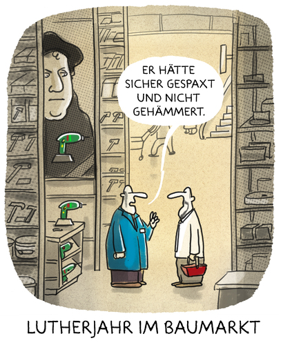 ... ...