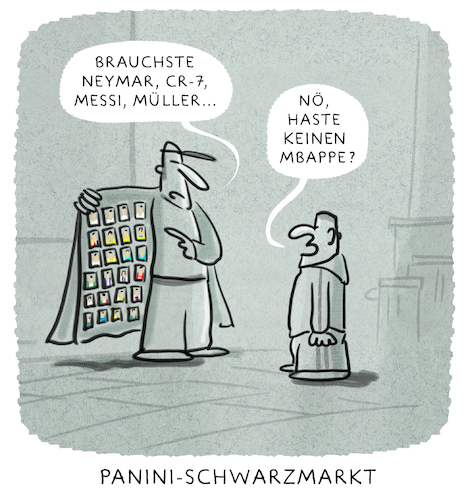 ... ...