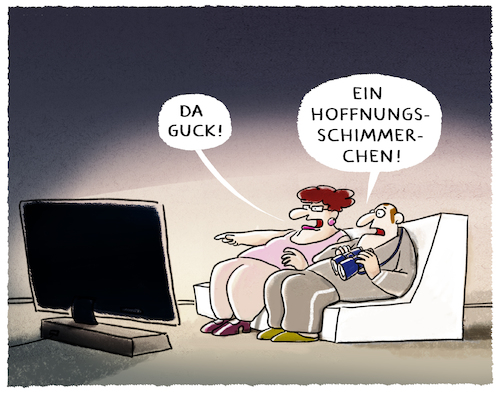 Cartoon: ... (medium) by markus-grolik tagged corona,tv,fernsehen,medien,panik,pandemie,nachrichten,zahlen,merkel,virus,infektionsketten,krise,corona,tv,fernsehen,medien,panik,pandemie,nachrichten,zahlen,merkel,virus,infektionsketten,krise