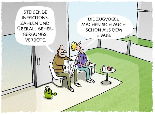 ... ...