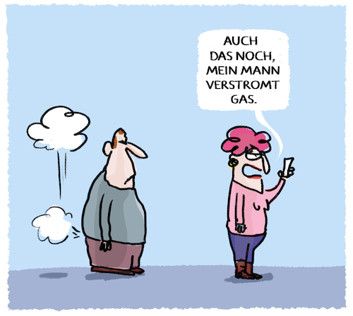 ... ...
