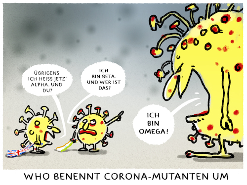A und O von who is who A und O von who is who