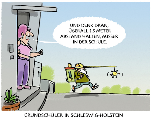 Abstandsregelfrei Abstandsregelfrei