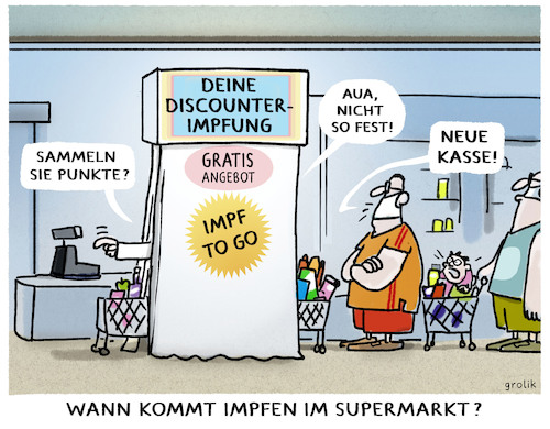 Ärmel hoch Ärmel hoch