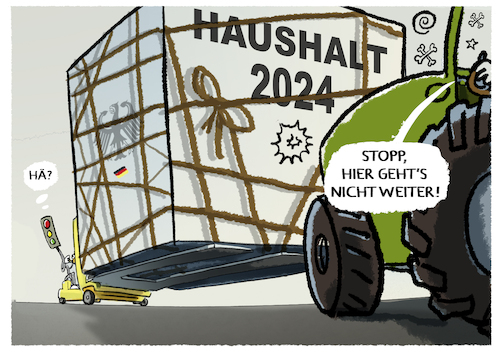 Agrardiesel Bauernproteste... Agrardiesel Bauernproteste...