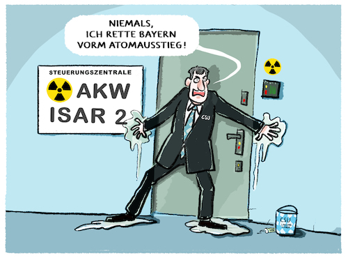 AKW-Aktivisten in Bayern.. AKW-Aktivisten in Bayern..