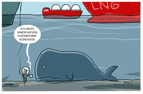 Alles nur geliehen... Alles nur geliehen...