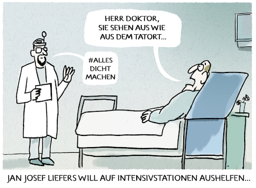 allesdichtmachen allesdichtmachen