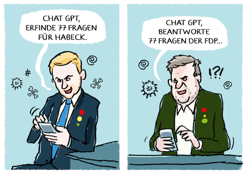 Ampelkompromissarbeit Ampelkompromissarbeit