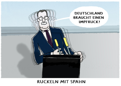 Appell... Appell...