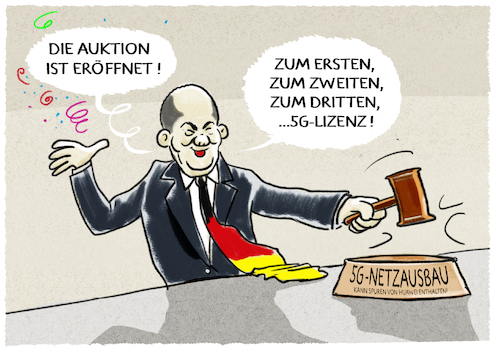 ...auf die Kacke hauen... ...auf die Kacke hauen...