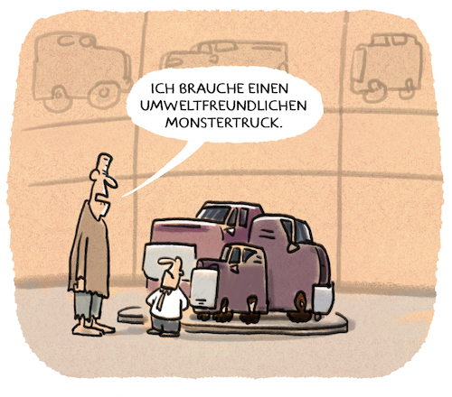 ...Auto-Industrie... ...Auto-Industrie...