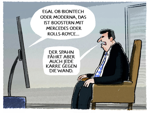 Automarkenvergleich Automarkenvergleich