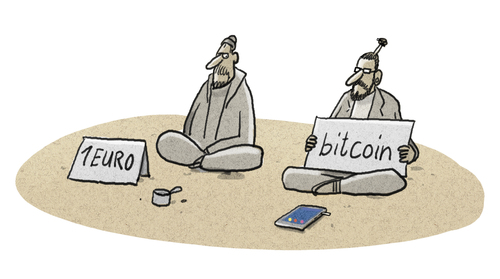 ..bargeldlos... ..bargeldlos...