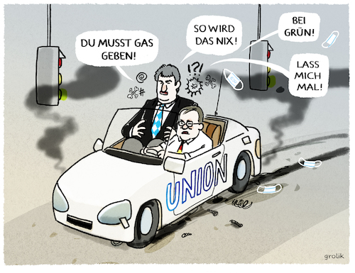 Bayrischer Beifahrer Bayrischer Beifahrer