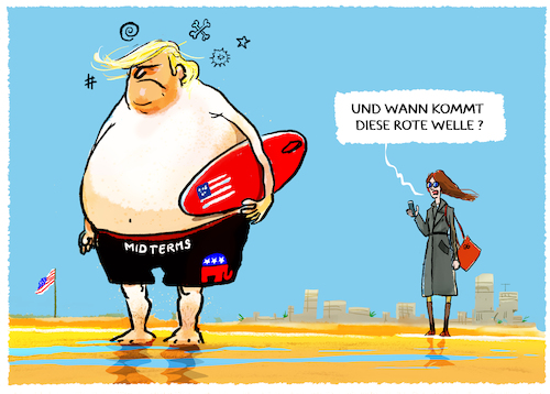 Beach-Donald Beach-Donald