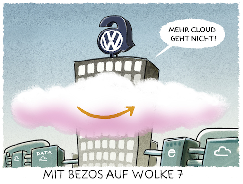...bedenkenlos... ...bedenkenlos...