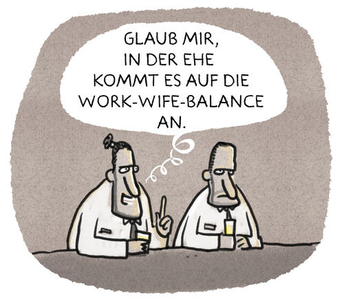 ..Beziehungsratgeber.. ..Beziehungsratgeber..