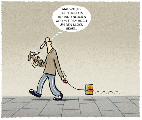 ...bibliophil... ...bibliophil...