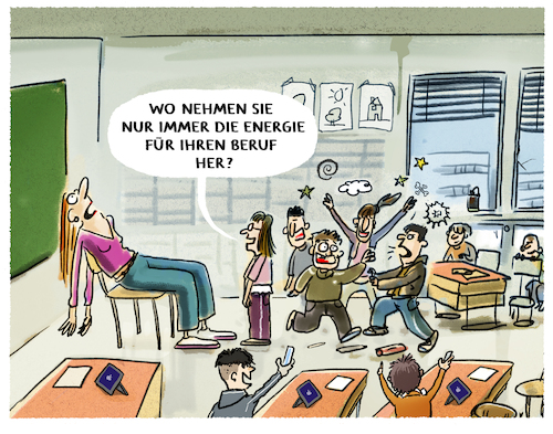 Cartoon: Brennpunkt Schule.. (medium) by markus-grolik tagged bildung,bildungskrise,deutschland,schule,schulen,grundschulen,kita,vorschule,integration,sprache,eltern,lehrer,paedagogen,kultusbehoerden,schulverwaltung,bildungspolitik,schulsystem,home,schooling,pandemie,bildung,bildungskrise,deutschland,schule,schulen,grundschulen,kita,vorschule,integration,sprache,eltern,lehrer,paedagogen,kultusbehoerden,schulverwaltung,bildungspolitik,schulsystem,home,schooling,pandemie