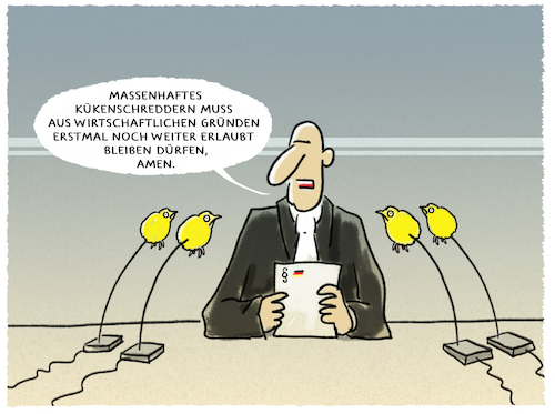 Bundesverwaltungsgerichtsurteil Bundesverwaltungsgerichtsurteil