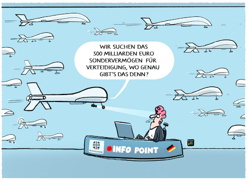 Bundeswehr Bundeswehr