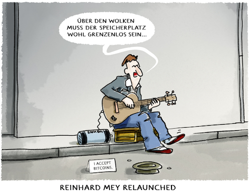 Cloudservice Cloudservice