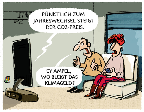 CO2-Kosten... CO2-Kosten...
