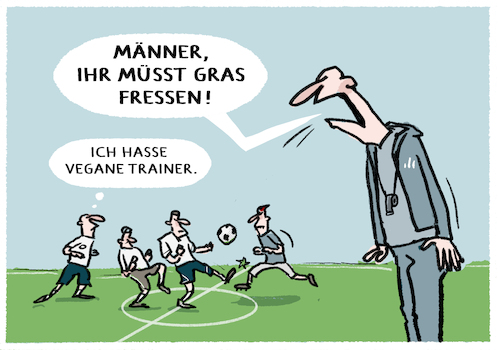 Coachingzone Coachingzone
