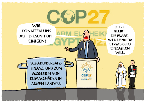 COP 27 COP 27