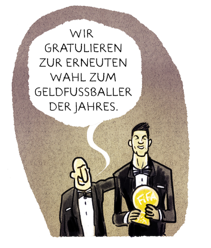 ...CR7... ...CR7...