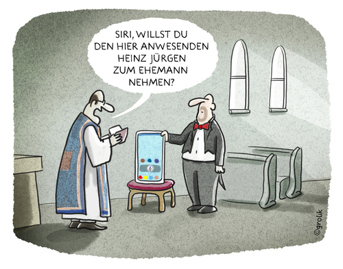 ..dann sag jetz ja... ..dann sag jetz ja...