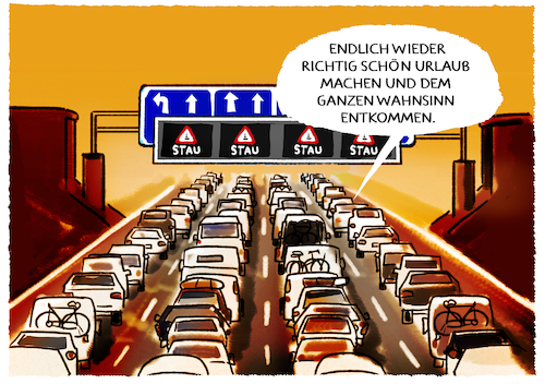 Das haben wir uns verdient... Das haben wir uns verdient...