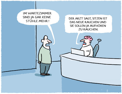 Das neue Sparen... Das neue Sparen...