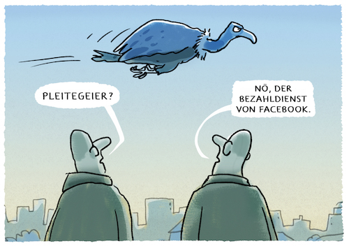 ...datenzuckerbergpaycoins... ...datenzuckerbergpaycoins...