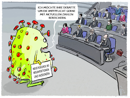 Debattanten Debattanten