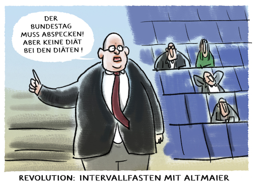 ...diätetisch.. ...diätetisch..