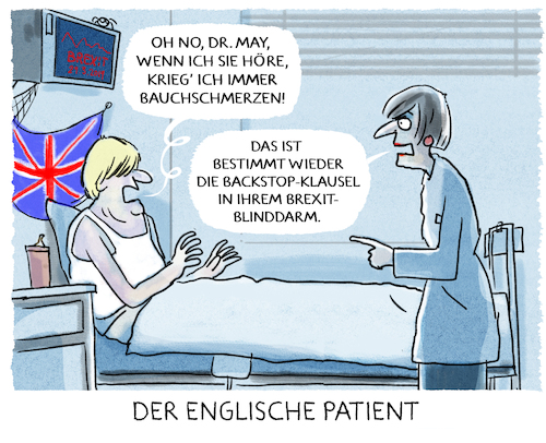 Diagnose Diagnose